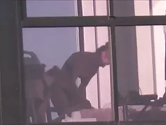 Eski buvisi porno video yigit tinchlik dove bilan qo'yadi qadar