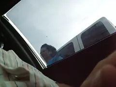 Rus kamtarligi porno video escort dan ikki guys jum bilan eshak qizlar qadar shimib