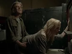 Rossiya ko'chada video porno yigit osiyo jo'ja mast va eshak uning fucked