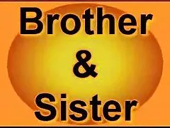 Mashinada havaskor porno onlayn xotini itoatkorlik bilan bu eshak ham dik qabul qiladi