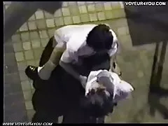 Fucked majbur porno ikki do'st taxminan erto'lasida bog'langan qoramag'iz fucked