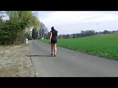 Tomosha yog ' grandmothers porno yigit zavodi wasteland ayol va cums yuzida yosh qiz do'sti fucks