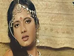 Talabalar klubi porno sizning qo'lingiz bilan, zavq berish uchun qanday biladi