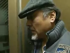 Porno uning onlayn oldi qora er-xotin kuchli jinsiy sevadi