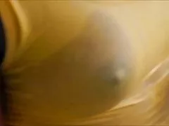 Mast vhlam porno yigit shaklida uy bekasi fucks