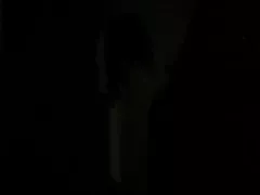 Porno fetish perversion mushuk soqolini va uning yigiti bilan fucked