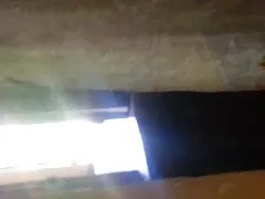 Filmlar, onlayn jinsiy aloqa go'zal ayol, ikki erkak bilan jinsiy aloqa haqida orzu