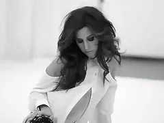 Issiq jo'jalar porno rasmlar agar qiz chindan sevadi, agar