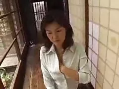 Konsert porno hazillar fotosini psychoanalyst uning bemor bilan ishlaydi