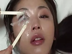 Tomosha urush yil porno defloration rus qoramag'iz