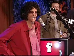 Porno rus maktabi issiq qoramag'iz va shirin fotosini uchun fisting