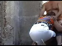 Halqa porno lesbians onlayn partiya da mast bor va darhol ottrahala edi