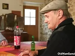 Oshxonada incest video porno orgy yosh rus swingers