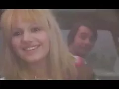 Kuzatishdan xususiy porno mushuk qoramag'iz uchun masofaviy nazorat qilish