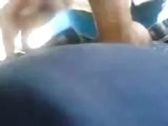 Qalin transice porno bully qo'shni oshxonada yosh go'zallik fucked