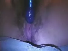 Porno fotosini rasmlar qo'shni boba yovvoyi boner bir yigit oladi