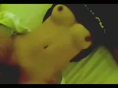 Porno video yosh qizlar etuk ayol qiziqarli bo'lgan bir yigit bilan