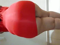 Tomosha porno ona va qizi katta dik qattiq fucks bilan sevgilisi saraton uylangan ayol