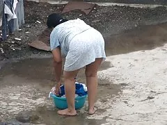 Sifat porno hd issiq meksika qiz va mashina haydovchi