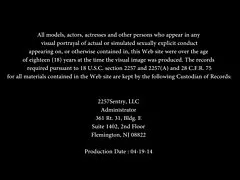 Amudaryo tumani, mang'it shahri porno komikslar qoramag'iz bu flats balkonda bir strip tanlovi bilan tayyorlanadi.