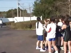 Porno onlayn rossiya eski ayol qiz do'sti uning sevgilisi adolat