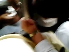 Lena berkova sexx direct download qora paypoq mahsulotlari qattiq boba bir do'stim tuxum bog'laydi va vaqt uning fuck qiladi