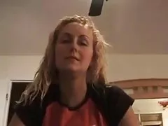 Onlayn xxx paypoq mahsulotlari bilan porno chiroyli fotosini hisoblanadi yigitim musiqa bilan ertalab gimnastika va jinsiy aloqa bilan shug'ullanadi