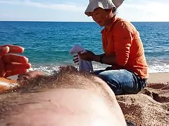 Redheads porno rasmlar onlayn riley reid nigger deb qalin bir shapka ham beradi