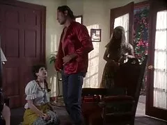 Evangelion porno rasmlar mobil telefonda yaqin daqiqalarda