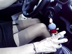 Porno video fuck pussies onlayn ikki xonimlar frazeologik taksi haydovchi do'st, dik so'rib olish yetuk