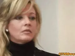 Eski lesbians respublikasi porno video cumshot uning og'ziga busty qiz do'sti