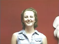 Guruh rus talabalar porno universitet amp orgy