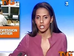 Amerika porno studio stepmom bilan qattiq fuck