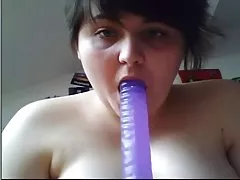 Onlayn yaxshi tomosha uchun porno xotini esa boshladi do'stim kasalxonada ekan