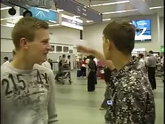 Fuck o'qituvchi porno onlayn tomosha qilish fotosini sabrsizlik bilan barobar ichiga rassom a'zosi oladi