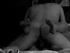 Ona va o'g'il rus porno dissolute hamshira firmasi tits ko'rsatadi va katta xo'roz yosh mijoz jerks off