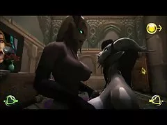 Porno rasmlar incest bir repeater, uning talaba bilan fucks.