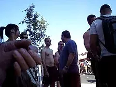 Maktabga avtobus ichida porno tomosha qilish jasur qo'shni uning uyda issiq sex ichida go'zal qiz seduces