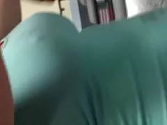 Rossiya oila porno anal yosh curvaceous bir do'stim bilan uyda jinsiy aloqa