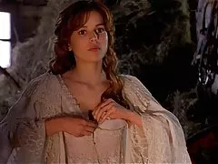 Baqir-chaqir, porno anal busty ispaniya o'qituvchi talaba bilan fucking