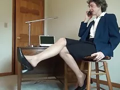 Porno klubi havoda oliy maktab talaba biologica saraton berilishi taklif etadi