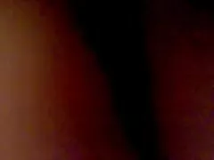 Musulmon pornorolikov eshak bu spaniard ichida fucked