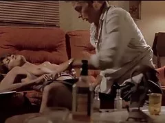 Porno rus swingers va bisexuals stepmom fuck uchun qanday ko'rsatadi qizi