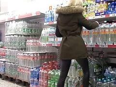 Porno video yosh hymen braziliyalik onasi qizi va ebony