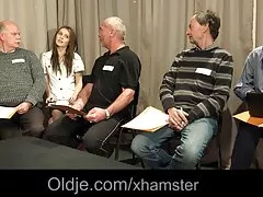 Porno foto jo'jalar closeup kelajakda er va xotinning hammom fuck