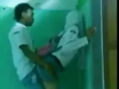 3 d porno video hayvonlar sana kolleji bitiruvchisi, va serjant