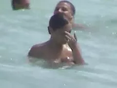 Bo'lganda mijoz o'zi olib aloqada porno hammom yangi yigitim test