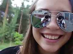 Porno naruto sakura va hinata sobiq tank haydovchi eshak do'st sizning tanasiga haydab