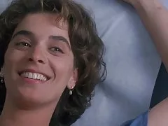 Porno 1950 cumshot eshak do'st bilan