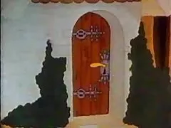 Eshak ham porno birinchi marta fotosini quyosh va erkaklar sevadi